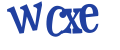 Click to change